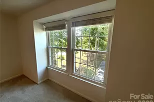 1645 Arlyn Cir, Charlotte, NC 28213 - Photo 30