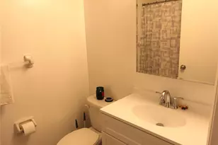 1645 Arlyn Cir, Charlotte, NC 28213 - Photo 40