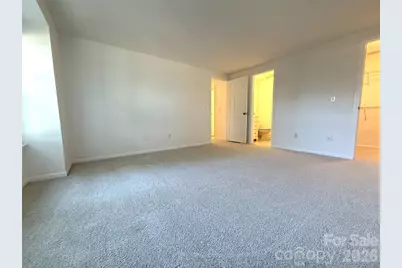 1645 Arlyn Circle #M, Charlotte, NC 28213 - Photo 28