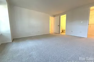1645 Arlyn Cir, Charlotte, NC 28213 - Photo 28