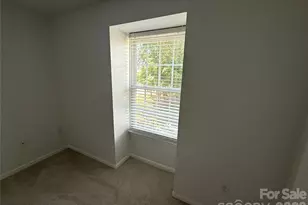 1645 Arlyn Cir, Charlotte, NC 28213 - Photo 24