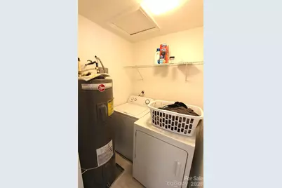 1645 Arlyn Circle #M, Charlotte, NC 28213 - Photo 36