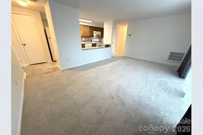 1645 Arlyn Circle #M, Charlotte, NC 28213 - Photo 10