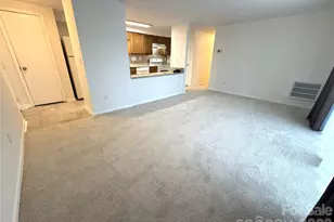 1645 Arlyn Cir, Charlotte, NC 28213 - Photo 10