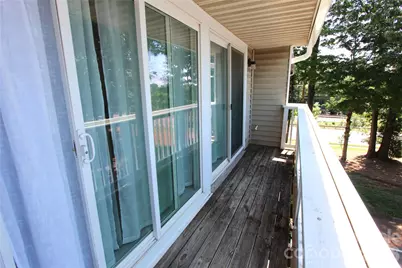 1645 Arlyn Circle #M, Charlotte, NC 28213 - Photo 36