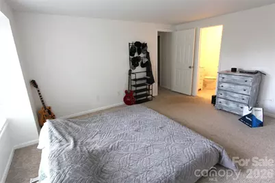 1645 Arlyn Circle #M, Charlotte, NC 28213 - Photo 26