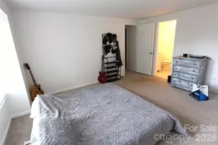 1645 Arlyn Cir, Charlotte, NC 28213 - Photo 26