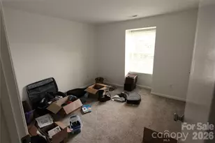 1645 Arlyn Cir, Charlotte, NC 28213 - Photo 20