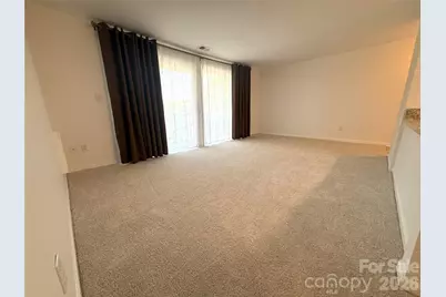 1645 Arlyn Circle #M, Charlotte, NC 28213 - Photo 8