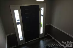 1645 Arlyn Cir, Charlotte, NC 28213 - Photo 46