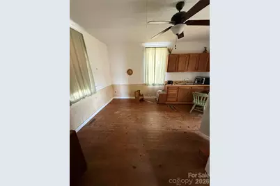 2355 Myrtle Avenue, Gastonia, NC 28052 - Photo 8