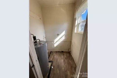 2355 Myrtle Avenue, Gastonia, NC 28052 - Photo 10