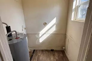 2355 Myrtle Ave, Gastonia, NC 28052 - Photo 10