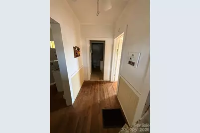 2355 Myrtle Avenue, Gastonia, NC 28052 - Photo 6