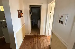 2355 Myrtle Ave, Gastonia, NC 28052 - Photo 6