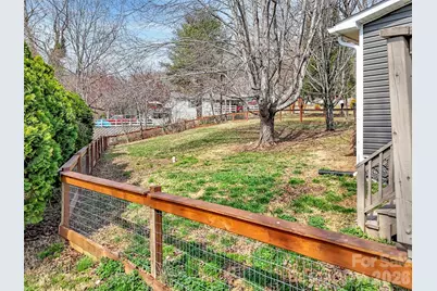 43 Melton Road, Candler, NC 28715 - Photo 32