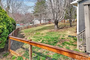 43 Melton Rd, Candler, NC 28715 - Photo 32