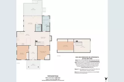 43 Melton Road, Candler, NC 28715 - Photo 44