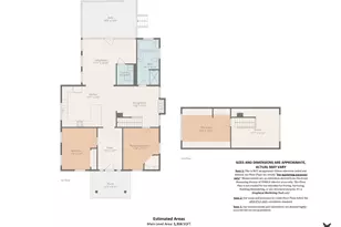 43 Melton Rd, Candler, NC 28715 - Photo 44