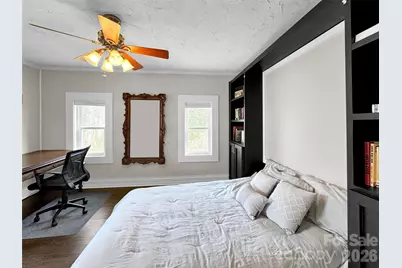 43 Melton Road, Candler, NC 28715 - Photo 8