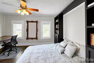 43 Melton Rd, Candler, NC 28715 - Photo 8