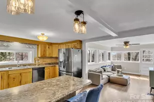 43 Melton Rd, Candler, NC 28715 - Photo 10