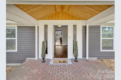 43 Melton Road, Candler, NC 28715 - Photo 40