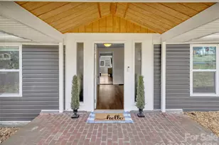 43 Melton Rd, Candler, NC 28715 - Photo 40