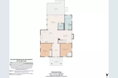 43 Melton Road, Candler, NC 28715 - Photo 42