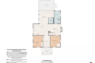 43 Melton Rd, Candler, NC 28715 - Photo 42