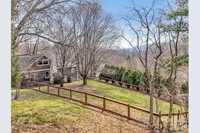 43 Melton Road, Candler, NC 28715 - Photo 34