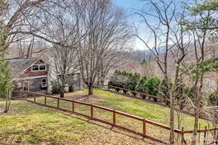 43 Melton Rd, Candler, NC 28715 - Photo 34