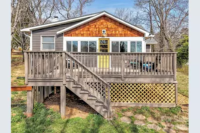 43 Melton Road, Candler, NC 28715 - Photo 2