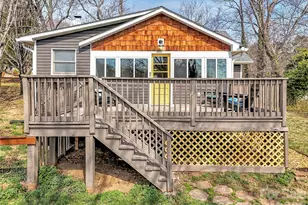 43 Melton Rd, Candler, NC 28715 - Photo 2