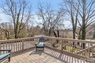 43 Melton Rd, Candler, NC 28715 - Photo 24