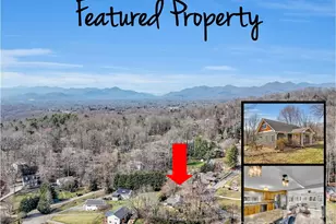 43 Melton Rd, Candler, NC 28715 - Photo 38