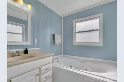 43 Melton Road, Candler, NC 28715 - Photo 16