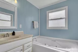 43 Melton Rd, Candler, NC 28715 - Photo 16