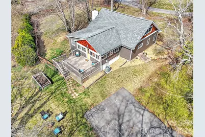 43 Melton Road, Candler, NC 28715 - Photo 28