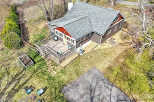 43 Melton Rd, Candler, NC 28715 - Photo 28