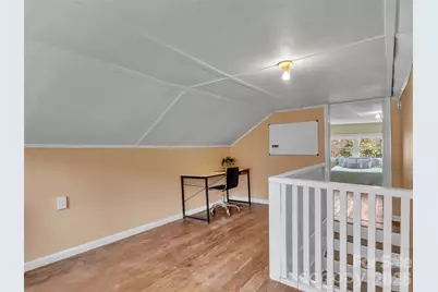 43 Melton Road, Candler, NC 28715 - Photo 22