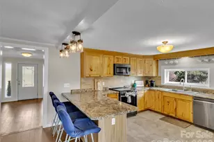 43 Melton Rd, Candler, NC 28715 - Photo 12