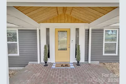 43 Melton Road, Candler, NC 28715 - Photo 4