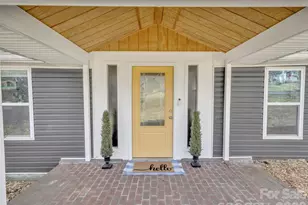 43 Melton Rd, Candler, NC 28715 - Photo 4