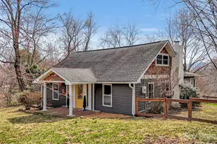 43 Melton Rd, Candler, NC 28715 - Photo 36