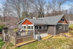 43 Melton Rd, Candler, NC 28715 - Photo 26