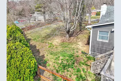 43 Melton Road, Candler, NC 28715 - Photo 30