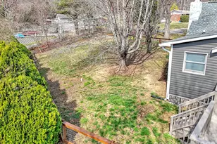 43 Melton Rd, Candler, NC 28715 - Photo 30