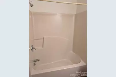 119 Birdie Court, Mooresville, NC 28117 - Photo 18