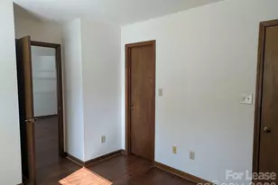 119 Birdie Ct, Mooresville, NC 28117 - Photo 10